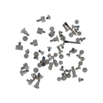 Set de Vis Complet iPhone 17e 