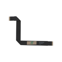 Nappe Trackpad MacBook Air 13" (A1466)