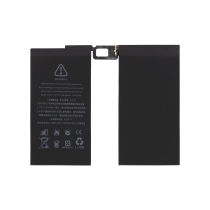 Batterie A1577 iPad Pro (1e Gen)