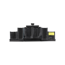 Batterie A1494/A1618 MacBook Pro 15" Retina (A1398) Late 13/Mid 14/Mid 15