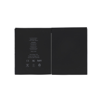 Batterie A1547 iPad Air 2 (2014)
