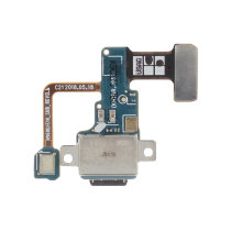 Connecteur de Charge Galaxy Note 9 (N960F)