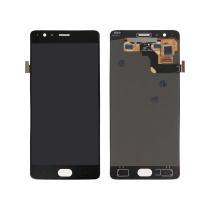 Ecran Complet OnePlus 3/3T (Sans Châssis) (ReLife)