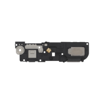 Haut-Parleur Huawei Mate 20 Lite/P smart+