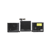 Batterie A1713/A2171 MacBook Pro 13’’ Retina (A1708/A2159/A2289/A2338)