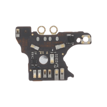 Bloc Antenne Huawei P20