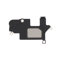 Ecouteur Interne iPhone 13 Pro Max 