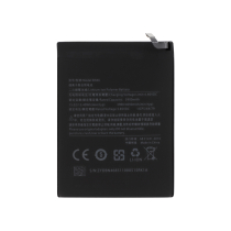 Batterie BN46 Redmi 7/Note 8/Note 8T