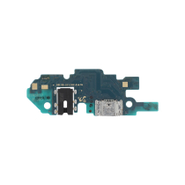 Connecteur de Charge Galaxy A10 (A105FN)