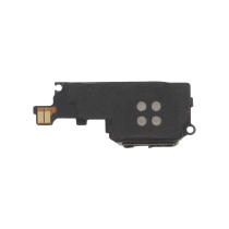 Haut-Parleur Huawei P Smart Z