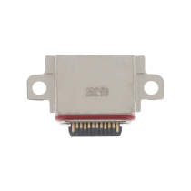 Connecteur de Charge 3722-004150