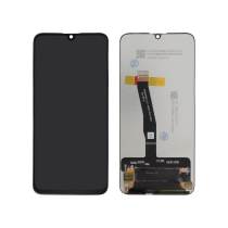 Ecran Complet Honor 10 Lite/20 Lite (sans châssis)