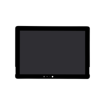 Ecran Complet Noir Surface Go (ReLife)
