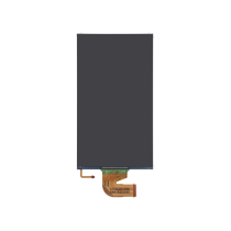Ecran LCD Nintendo Switch