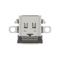 Connecteur de Charge Nintendo Switch