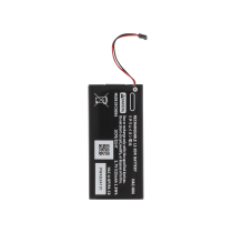 Batterie Joycon Nintendo Switch