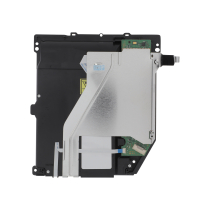 Lecteur Blu-Ray complet KEM-490AAA PS4