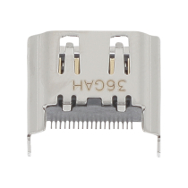 Connecteur HDMI PS4