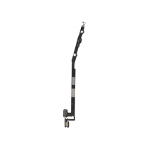 Nappe Bluetooth iPhone 13 Pro/13 Pro Max 