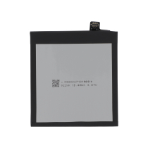 Batterie OnePlus 7 Pro (BLP699)