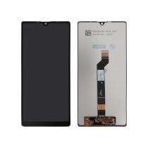 Ecran Complet Xperia L4 (sans châssis)