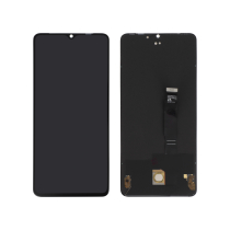 Ecran Complet OnePlus 7T (Sans Châssis) (ReLife)