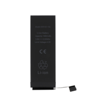Batterie iPhone 5S