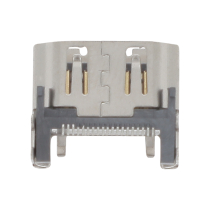 Connecteur HDMI PS4 Slim/Pro