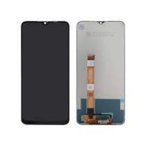 Ecran Complet Realme C3