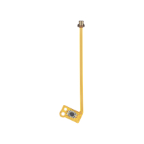 Nappe Bouton ZL Joycon Gauche Nintendo Switch