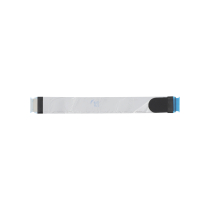 Nappe Lecteur Blu-ray PS4 (KEM-490, KEM-860)
