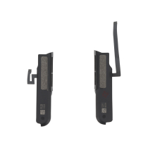 Ensemble Haut-Parleur G/D iPad 7/8