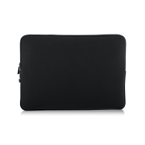 WIWU Housse Laptop Néoprène (14’’) (Noir)