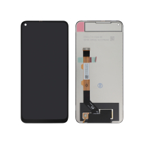 Ecran Complet Redmi Note 9T (sans châssis)