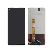 Ecran Complet Oneplus Nord N10 5G  (Sans Châssis) (ReLife)