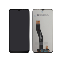 Ecran Complet Wiko View 4