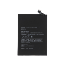 Batterie BN59 Redmi Note 10/10S