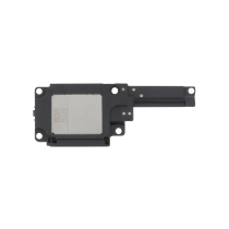 Haut-Parleur Redmi Note 10 Pro
