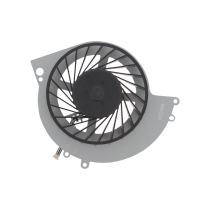 Ventilateur PS4 (CUH-10XXA CUH-11XXA)