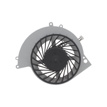 Ventilateur PS4 (G85B12MS1BN-56J14 CUH-12XX)