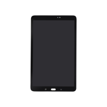 Ecran Complet Noir Galaxy Tab A 10.1 (T580/T585)