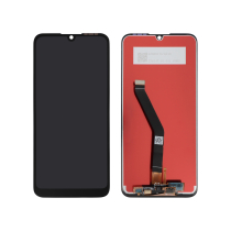 Ecran Complet Honor 8A/Huawei Y6 2019