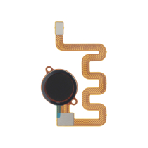 Nappe Lecteur d’Empreintes Digitales Xiaomi Mi A2 Lite