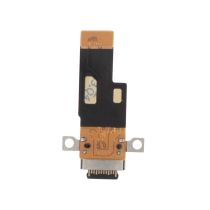 Connecteur de Charge Asus ROG Phone 3 (ZS661KS)