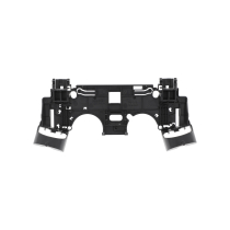 Châssis Interne Dualshock 4 V1 (JDM-030)