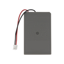 Batterie Manette PS4 1000mAh  (LIP1522)
