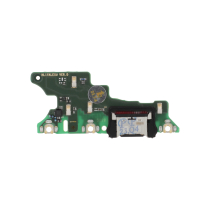 Connecteur de Charge Huawei Nova 5T