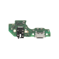 Connecteur de Charge Galaxy A22 5G (A226B)