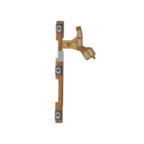 Nappe Power/Volume P Smart 2019/2020