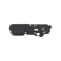 Haut-Parleur Redmi Note 10 5G